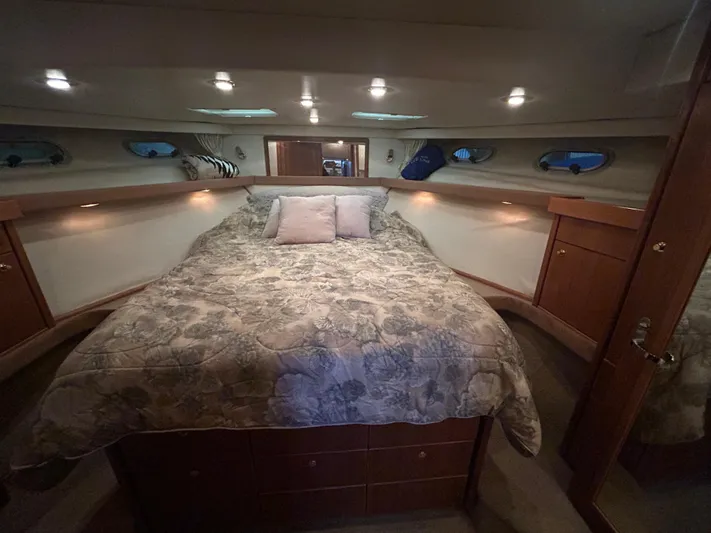 Solaria Yacht Photos Pics 