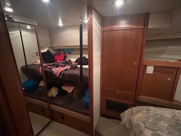 Solaria Yacht Photos Pics 