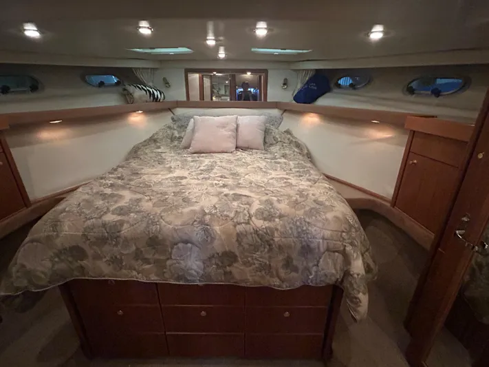 Solaria Yacht Photos Pics 