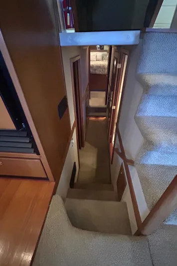 Solaria Yacht Photos Pics 