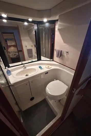 Solaria Yacht Photos Pics 