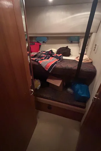 Solaria Yacht Photos Pics 