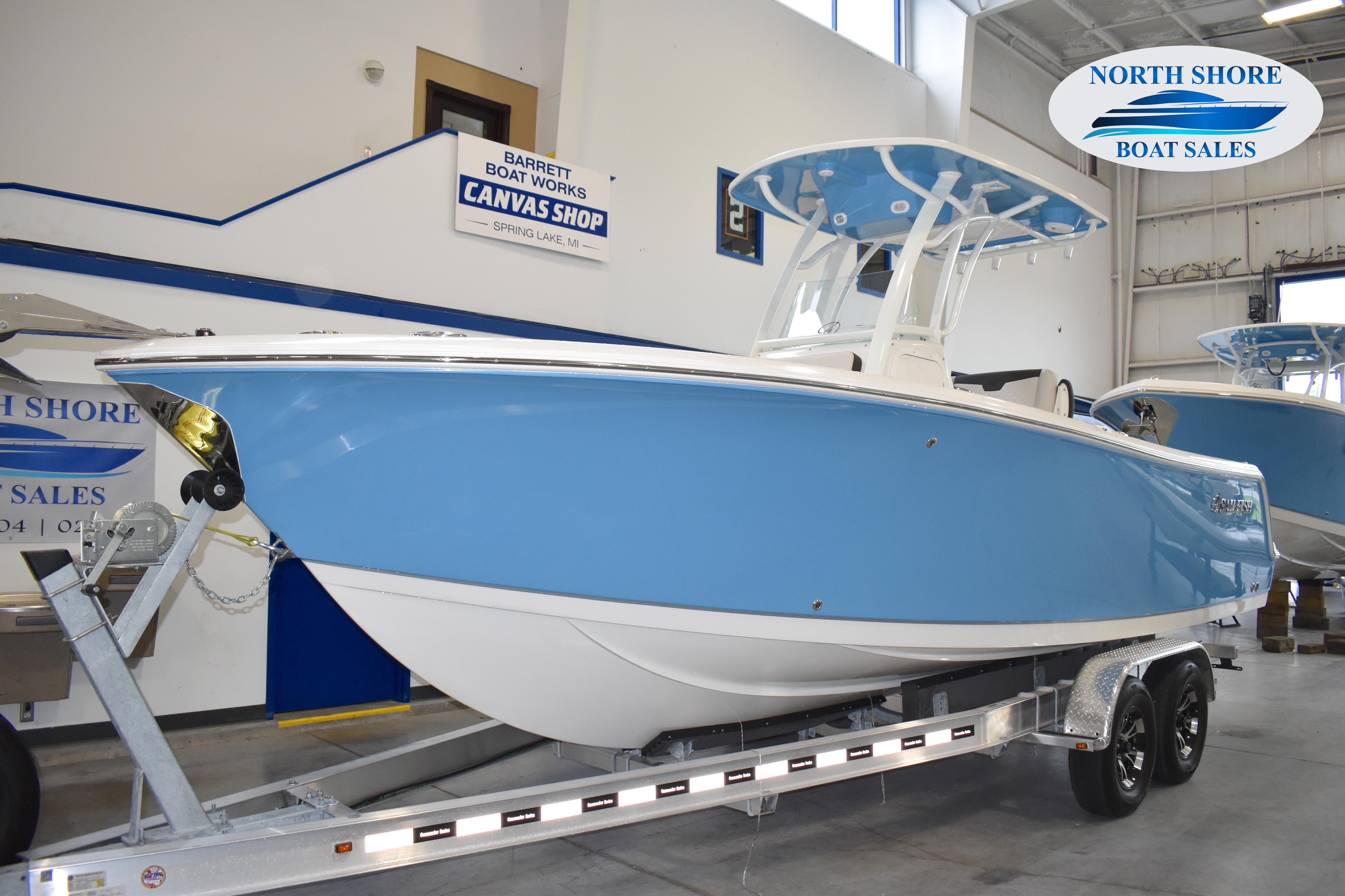 Sailfish boats deals for sale