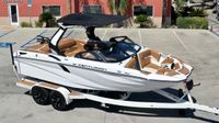 2023 Centurion Fi21