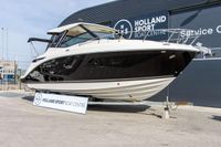 2023 Sea Ray 320 Sundancer