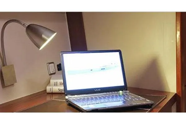 Blue Pearl Yacht Photos Pics Manufacturer Provided Image