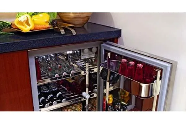 Blue Pearl Yacht Photos Pics Manufacturer Provided Image