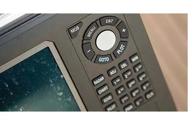 Blue Pearl Yacht Photos Pics Manufacturer Provided Image