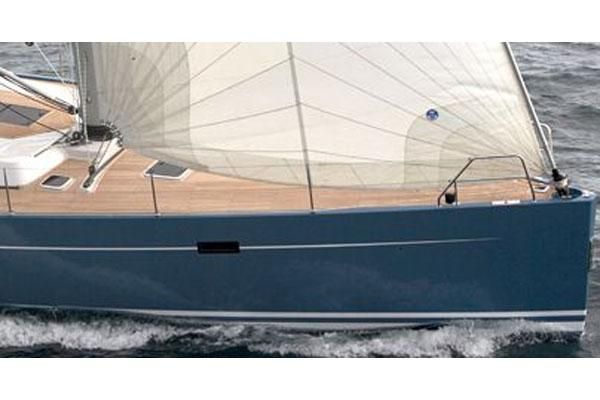 2008-54-hanse-540e