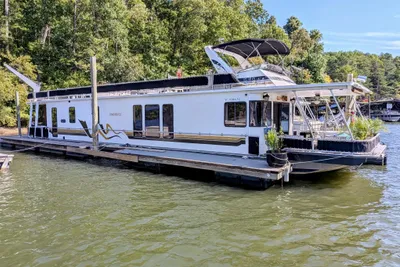 Stardust Cruisers Cruiser