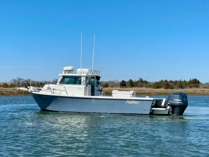  Yacht Photos Pics 