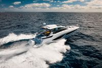 2024 Beneteau 36 Gran Turismo GT