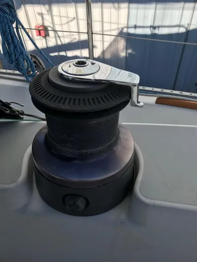 Runaway Yacht Photos Pics 