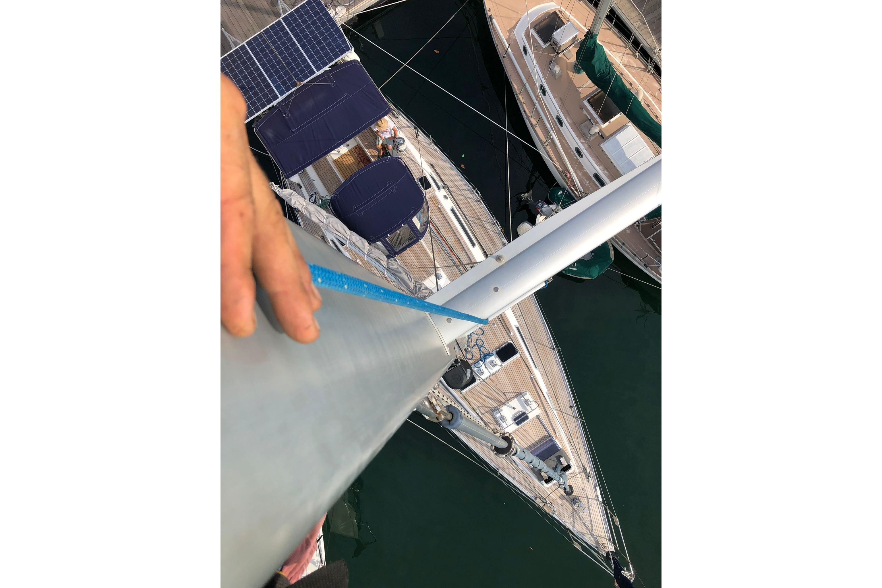 Wauquiez Centurion49