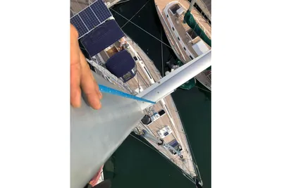 Wauquiez Centurion49