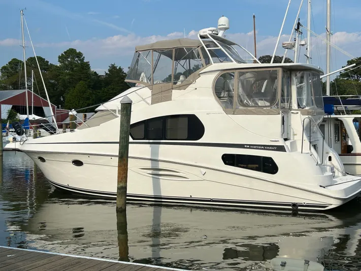 Ps Thank You Yacht Photos Pics 