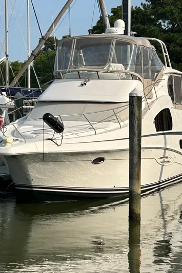 Ps Thank You Yacht Photos Pics 