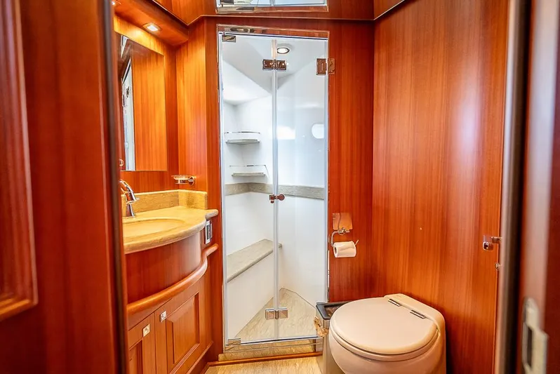 Sunny Seajay Yacht Photos Pics 