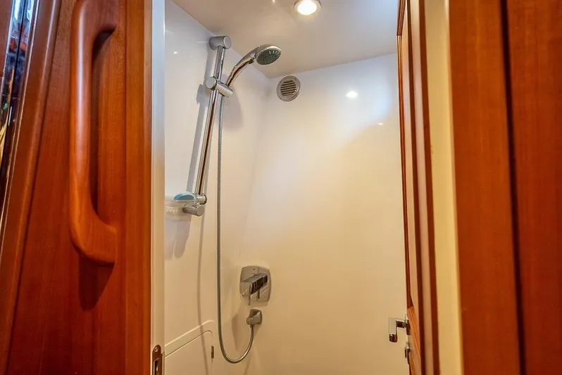 Sunny Seajay Yacht Photos Pics 