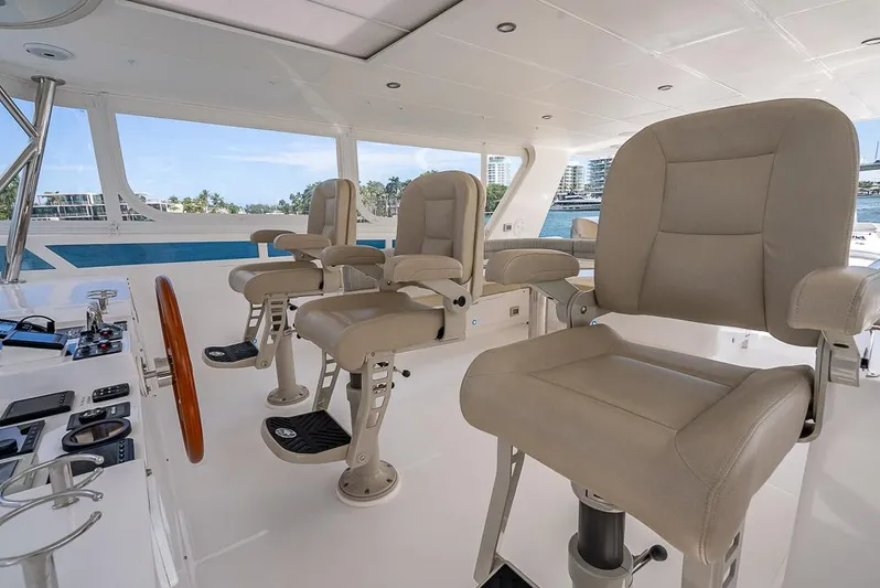 Sunny Seajay Yacht Photos Pics 