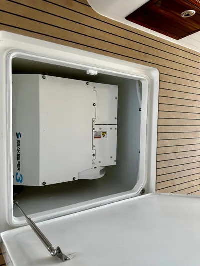 Key East Yacht Photos Pics 