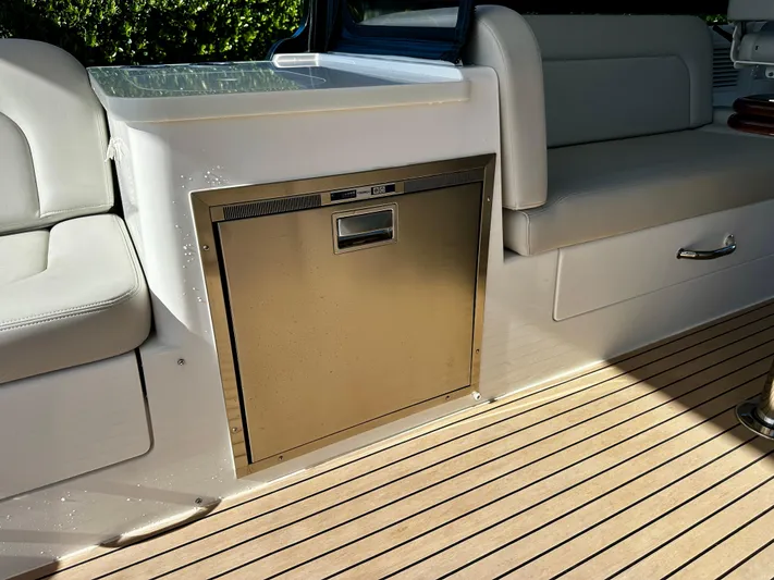 Key East Yacht Photos Pics 