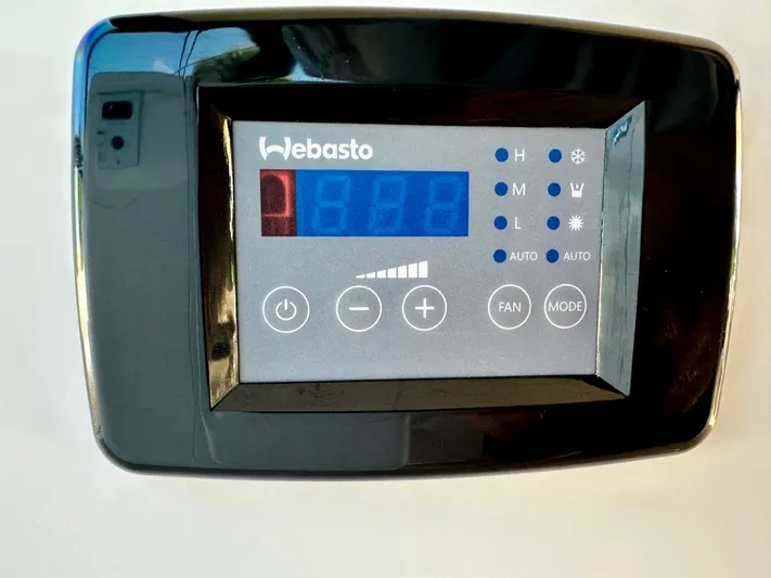 Key East Yacht Photos Pics 