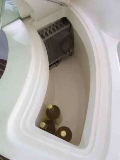 Africa 3 Yacht Photos Pics 