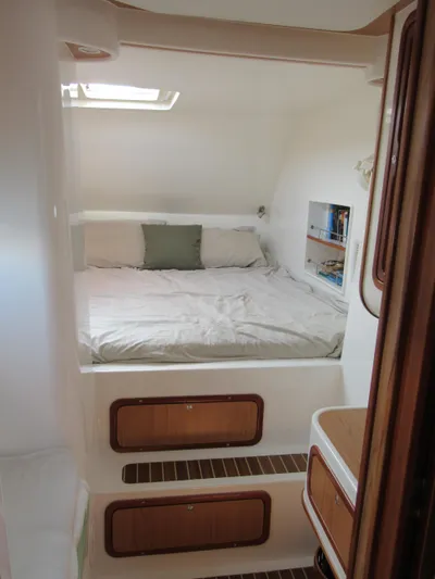 Africa 3 Yacht Photos Pics 