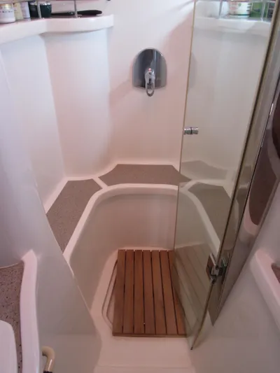 Africa 3 Yacht Photos Pics 