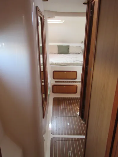 Africa 3 Yacht Photos Pics 