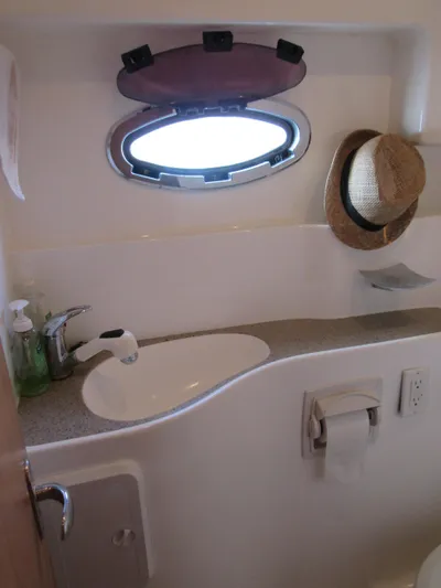 Africa 3 Yacht Photos Pics 