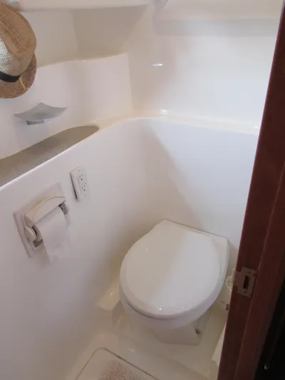 Africa 3 Yacht Photos Pics 