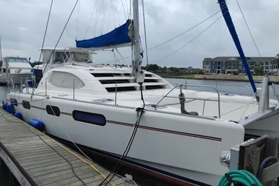 Leopard 46