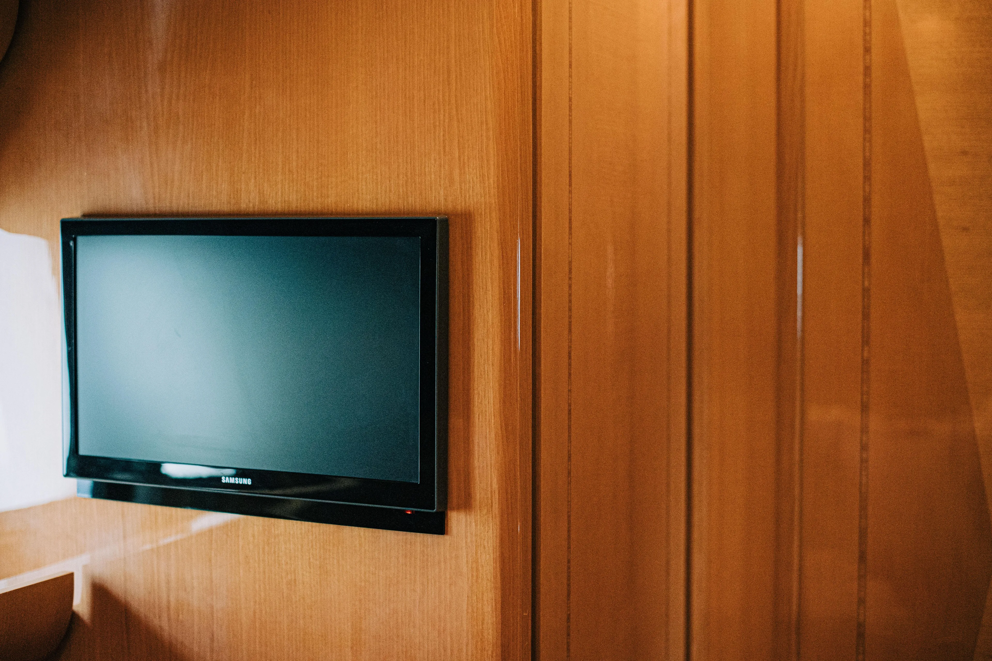 Atrato Yacht Photos Pics 