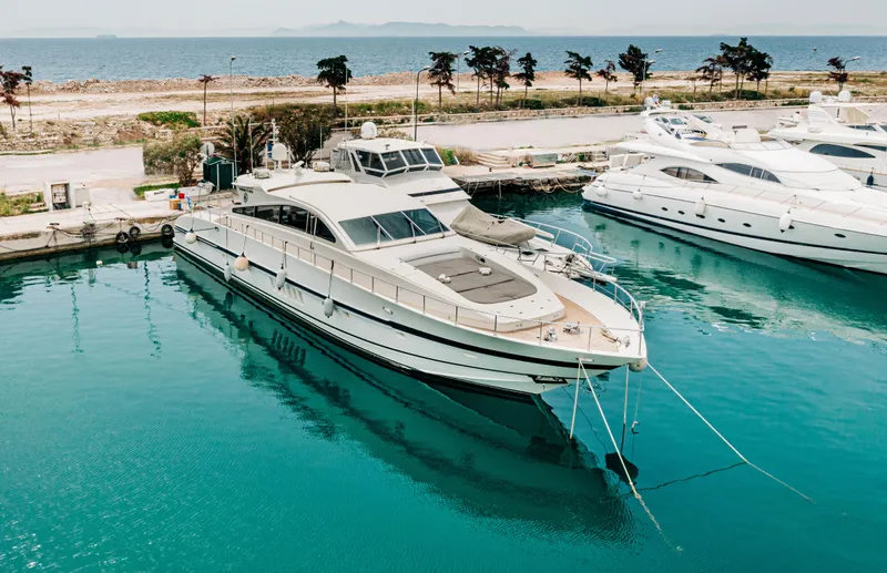  Yacht Photos Pics 