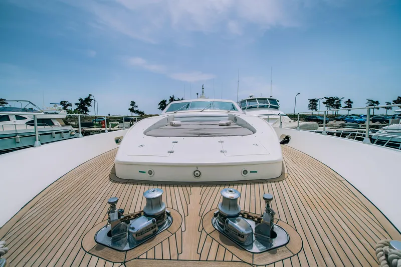  Yacht Photos Pics 
