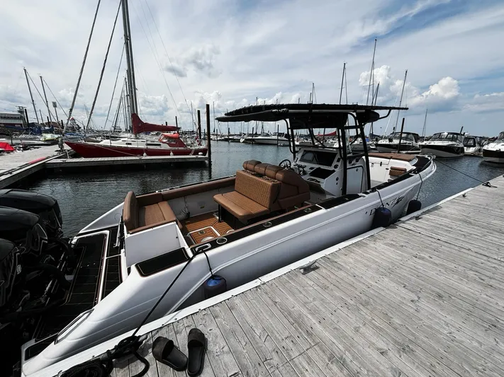  Yacht Photos Pics 