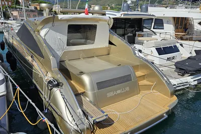 2007 AB Ab 58