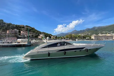 2007 AB Ab 58