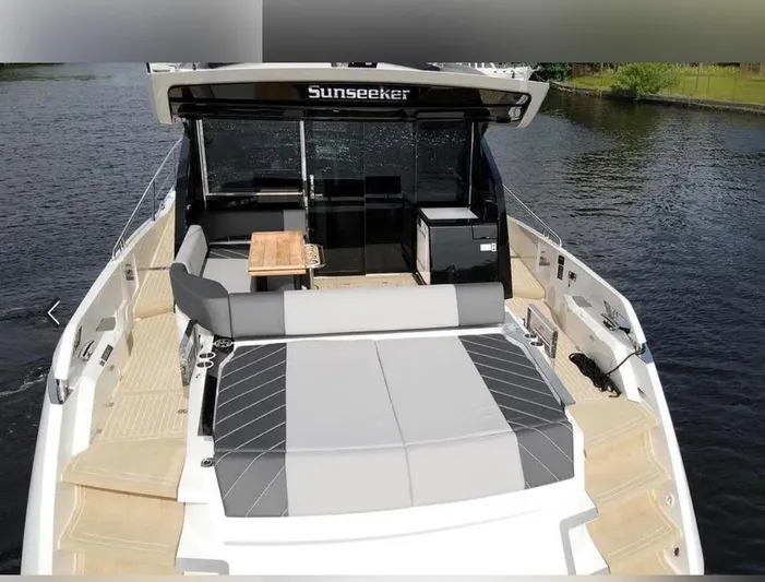 Inspiration Yacht Photos Pics 