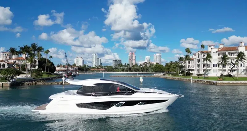 Inspiration Yacht Photos Pics 