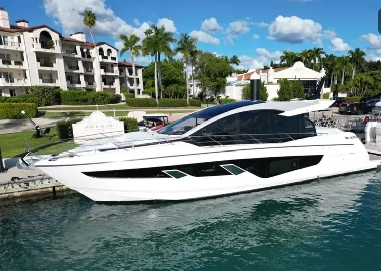 Inspiration Yacht Photos Pics 