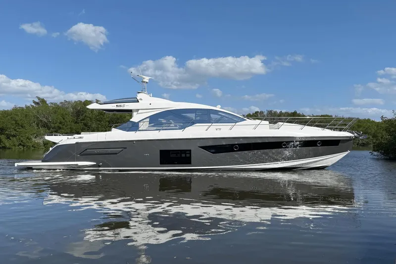  Yacht Photos Pics 