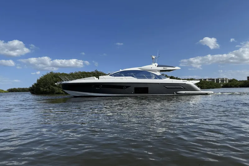  Yacht Photos Pics 