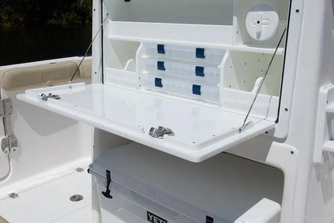  Yacht Photos Pics Manufacturer Provided Image