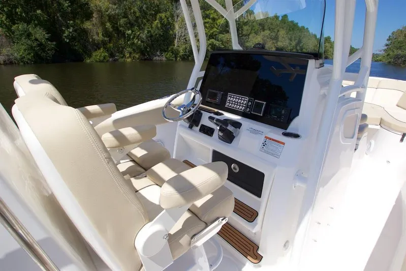  Yacht Photos Pics Manufacturer Provided Image