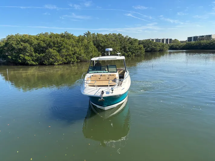 Why Knot Yacht Photos Pics 