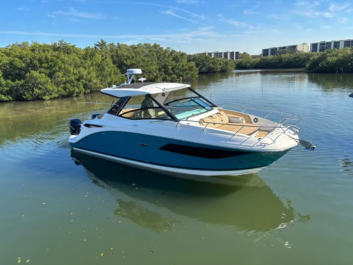 Why Knot Yacht Photos Pics 