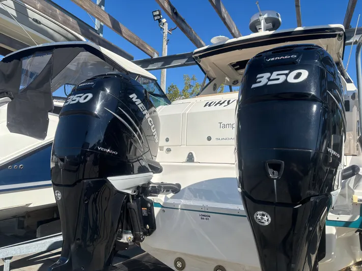 Why Knot Yacht Photos Pics 